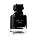 Givenchy L'Interdit Absolu EDP Intense 50 ml W