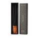 Oraculum 00:00 Fragranced Incense 30 szt