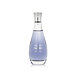 Davidoff Cool Water Reborn for Her EDT tester 100 ml W