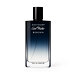 Davidoff Cool Water Reborn for Him EDT tester 125 ml M