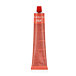 9/00 Very Light Intense Blonde
