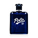 Ralph Lauren Polo 67 EDT do wielokrotnego napełniania 125 ml M