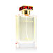 Roja Parfums Danger Pour Femme 2023 EDP 75 ml W
