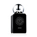 Pernoire Tierra Extrait de Parfum 50 ml U