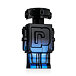 Rabanne Phantom Intense EDP Intense 100 ml M