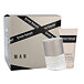 Bruno Banani Man EDT 30 ml + SG 50 ml M