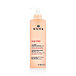 Nuxe Very Rose BL 400 ml W