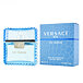 Versace Man Eau Fraîche EDT 50 ml M