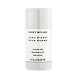 Issey Miyake L'Eau d'Issey Pour Homme DST 75 ml M