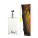 Kenzo Jungle Pour Homme EDT 100 ml M