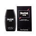 Guy Laroche Drakkar Noir EDT 50 ml M