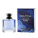 Nautica Nautica Voyage N-83 EDT 50 ml M