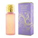 Houbigant Quelques Fleurs Royale EDP 100 ml W