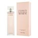 Calvin Klein Eternity Moment EDP 100 ml W