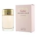 Cartier Baiser Volé EDP 100 ml W