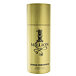 Rabanne 1 Million DEO w sprayu 150 ml M