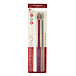 Swissdent Whitening Soft 3 szt