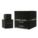Lalique Encre Noire pour Homme EDT 50 ml M