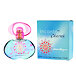 Salvatore Ferragamo Incanto Charms EDT 30 ml W