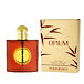 Yves Saint Laurent Opium 2009 EDP 50 ml W
