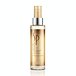 Wella SP Luxe Oil Keratin Boost Essence 100 ml