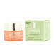 Clinique All About Eyes Rich 15 ml