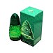 Pino Silvestre Original EDT 75 ml M