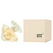 Montblanc Lady Emblem EDP 75 ml W