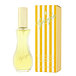 Giorgio Beverly Hills Giorgio for Women EDT 50 ml W