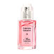 Gabriela Sabatini Miss Gabriela Night EDT 20 ml W