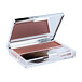 Clinique Blushing Blush Powder Blush 6 g
