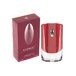 Givenchy Pour Homme EDT 50 ml M