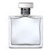 Ralph Lauren Romance EDP 50 ml W