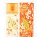 Elizabeth Arden Green Tea Nectarine Blossom EDT 100 ml W