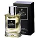 David Beckham Instinct EDT tester 75 ml M