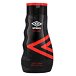 UMBRO Power SG 400 ml M