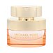 Michael Kors Wonderlust EDP 30 ml W