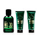 Dsquared2 Green Wood EDT 100 ml + ASB 100 ml + SG 100 ml M