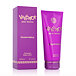 Versace Pour Femme Dylan Purple BL 200 ml W