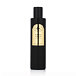 La Maison de la Vanille Ambre Secret EDP 100 ml U