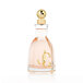 Jimmy Choo I Want Choo EDP 100 ml W