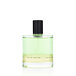 ZarkoPerfume Cloud Collection No.3 EDP 100 ml W