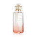 Cartier Rivières de Cartier Insouciance EDT tester 100 ml U