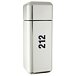 Carolina Herrera 212 VIP Men EDT tester 100 ml M