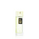 Alyssa Ashley Musk EDP 50 ml U
