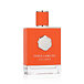 Vince Camuto Solare EDT 100 ml M