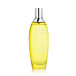 Biotherm Eau Vitaminée EDT 100 ml W