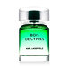 Karl Lagerfeld Bois de Cyprès EDT 50 ml M