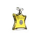 Bond No. 9 Chez Bond EDP 100 ml M