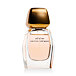 Narciso Rodriguez All Of Me EDP 30 ml W